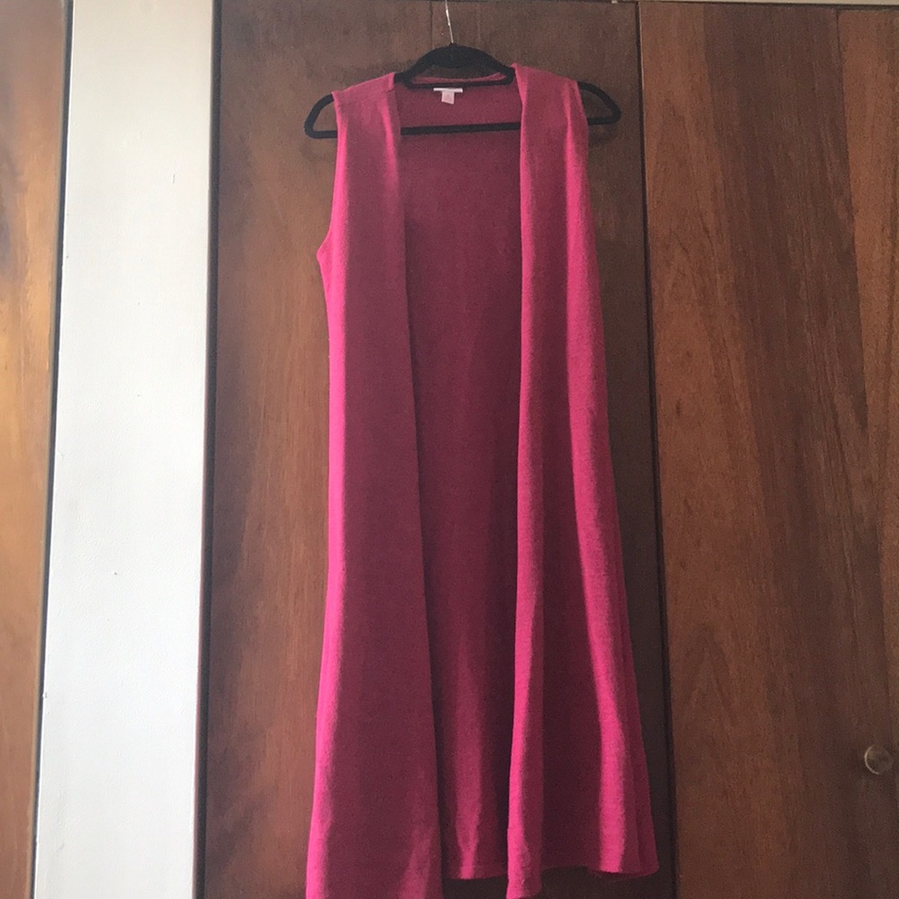 Small LuLaRoe Joy